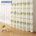 suminoe-curtain-disneyhome-M-1109