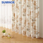 suminoe-curtain-disneyhome-M-1111