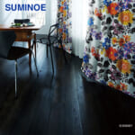 suminoe-curtain-disneyhome-M-1119