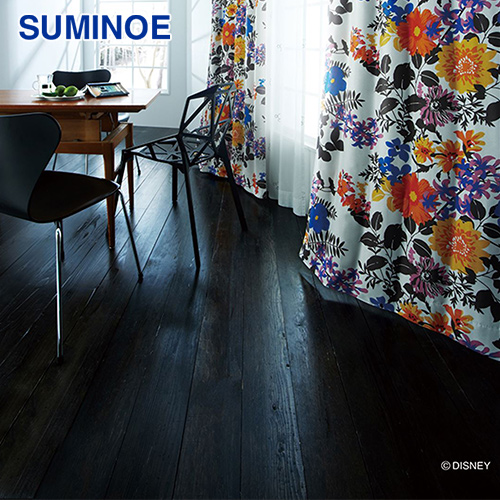 suminoe-curtain-disneyhome-M-1119