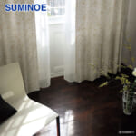 suminoe-curtain-disneyhome-M-1125