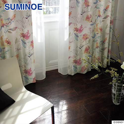 suminoe-curtain-disneyhome-M-1143