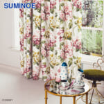 suminoe-curtain-disneyhome-M-1149