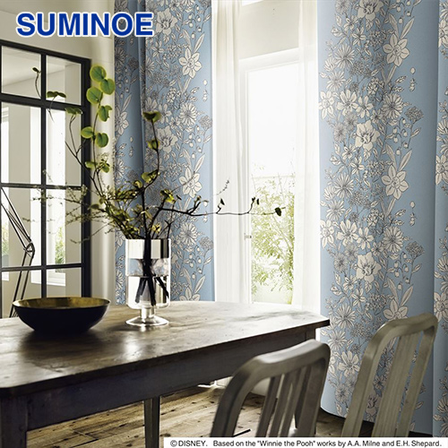 suminoe-curtain-disneyhome-M-1155