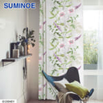 suminoe-curtain-disneyhome-M-1157