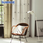 suminoe-curtain-disneyhome-M-1158