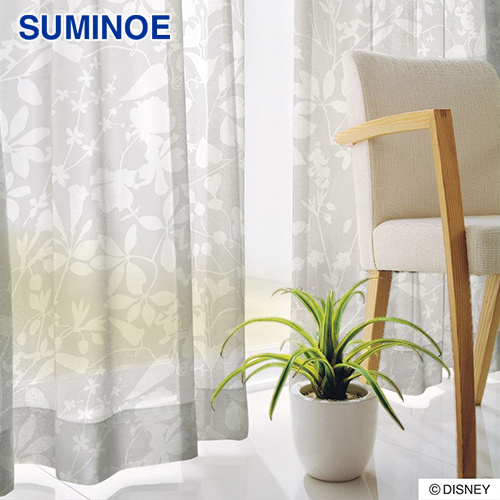 suminoe-curtain-disneyhome-M-1163