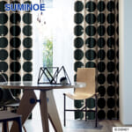 suminoe-curtain-disneyhome-M-1168