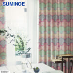 suminoe-curtain-disneyhome-M-1173