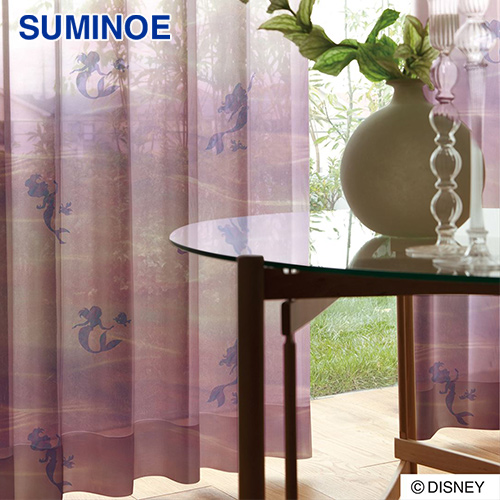 suminoe-curtain-disneyhome-M-1175