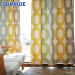 suminoe-curtain-disneyhome-M-1181