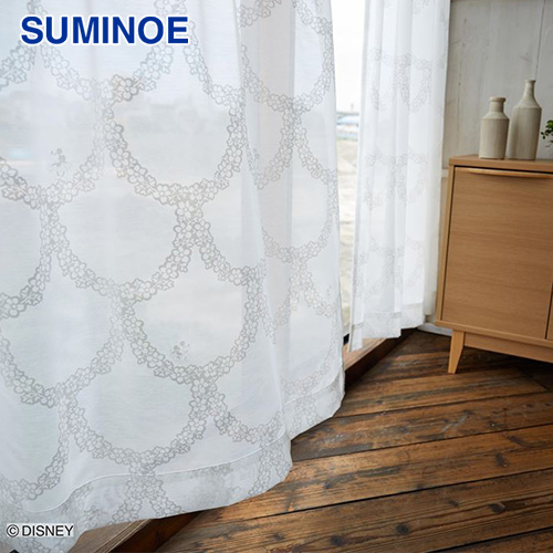 suminoe-curtain-disneyhome-M-1190