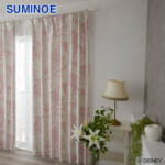 suminoe-curtain-disneyhome-M-1191