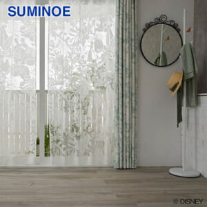 suminoe-curtain-disneyhome-M-1193