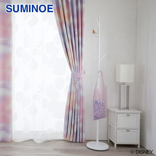 suminoe-curtain-disneyhome-M-1194
