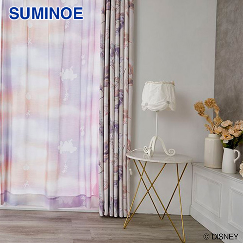 suminoe-curtain-disneyhome-M-1196