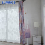 suminoe-curtain-disneyhome-M-1198