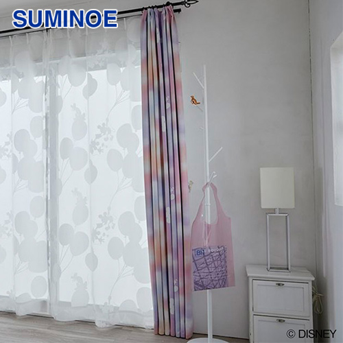 suminoe-curtain-disneyhome-M-1198