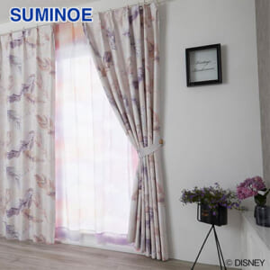 suminoe-curtain-disneyhome-M-1199