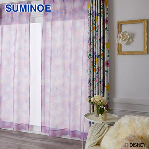 suminoe-curtain-disneyhome-M-1205