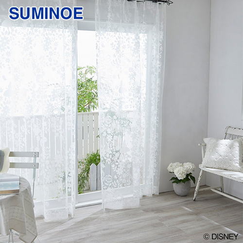 suminoe-curtain-disneyhome-M-1210