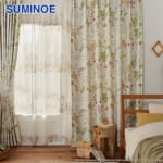 suminoe-curtain-disneyhome-M-1211