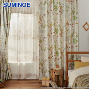 suminoe-curtain-disneyhome-M-1211