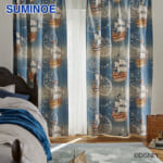 suminoe-curtain-disneyhome-M-1213