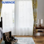 suminoe-curtain-disneyhome-M-1215