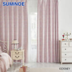 suminoe-curtain-disneyhome-M-1216