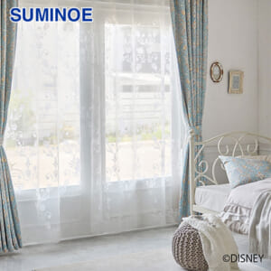 suminoe-curtain-disneyhome-M-1218