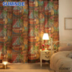 suminoe-curtain-disneyhome-M-1219