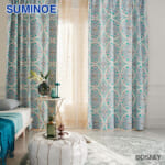 suminoe-curtain-disneyhome-M-1220