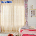 suminoe-curtain-disneyhome-M-1222