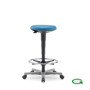 aico-chair-dc-200series-dc-200