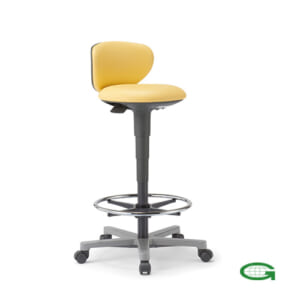 aico-chair-dc-200series-dc-250