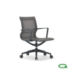 aico-chair-m-1000series-m-1055