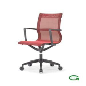 aico-chair-m-1000series-m-1065