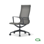 aico-chair-m-1000series-m-1075