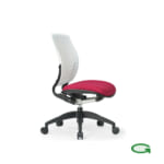 aico-chair-ma-1500series-ma-1505