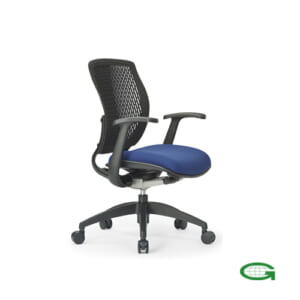 aico-chair-ma-1500series-ma-1515