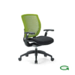 aico-chair-ma-1500series-ma-1515aj