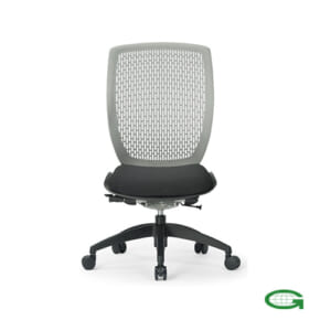 aico-chair-ma-1500series-ma-1525