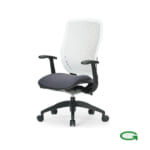 aico-chair-ma-1500series-ma-1535