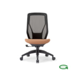 aico-chair-ms-1300series-ms-1325