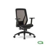 aico-chair-ms-1300series-ms-1355