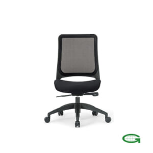 aico-chair-ms-1600series-ms-1605