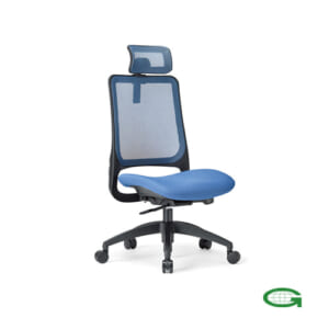 aico-chair-ms-1600series-ms-1605h