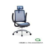 aico-chair-ms-1600series-ms-1615au