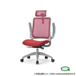 aico-chair-ms-1600series-ms-1615auh